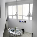 Reforma de Vivienda 