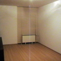reforma dormitorio