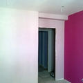 reforma dormitorio