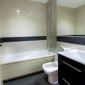 REFORMA DUPLEX