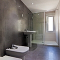 REFORMA DUPLEX