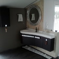 Reforma duplex