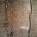 Reforma Duplex