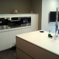 Reforma Duplex
