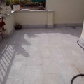 reforma en chalet