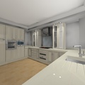 Render036