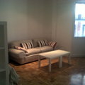 Reforma estudio