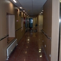 Reforma Geriatrico