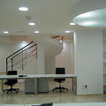 reforma gestoria gil estarellas