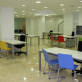 reforma gestoria gil estarellas