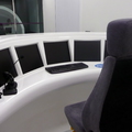 Reforma integral Centro de Formación Renfe