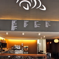 Reforma integral Croissanteria St.Feliu de Guíxols.