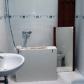 REFORMA INTEGRAL DE VIVIENDA, AGUADULCE