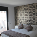 Reforma integral de vivienda en Sitges