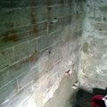 Reforma integral piso - baño