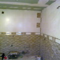 Reforma integral piso - cocina