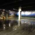 Reforma integral Timberland la Roca village