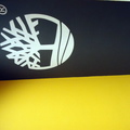 Reforma integral Timberland La Roca Village