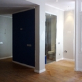 Reforma integral vivienda en C/ Libertad - Gijon