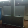 Reforma integral vivienda en C/ Libertad - Gijon