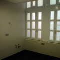 Reforma integral vivienda en C/ Libertad - Gijon