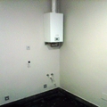 Reforma integral vivienda en C/ Libertad - Gijon