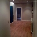 Reforma integral vivienda en C/ Libertad - Gijon