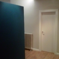 Reforma integral vivienda en C/ Libertad - Gijon