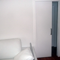 Reforma integral vivienda