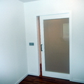 Reforma integral vivienda