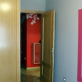 Reforma integral y pintura