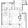 Reforma interior habitatge