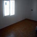 Reforma intregra de vivienda x 170€ el 1mtr\².