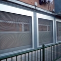 Reforma local en Vivienda Bilbao
