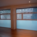 Reforma Local en Vivienda Bilbao