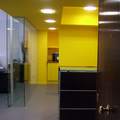 Reforma oficinas