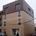 REFORMA PARA VIVIENDA Y CENTRO MEDICO
