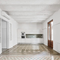 Salon Poblenou