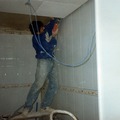 Reforma Piso Completo