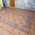 REFORMA POLINYA