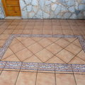 REFORMA POLINYA