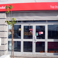 Reforma tienda telefonia