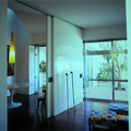 reforma vivienda c/Gerrero y Mendoza