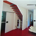 reforma vivienda c/coronel blanco