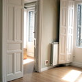 reforma vivienda chueca