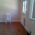 reforma vivienda en plasencia
