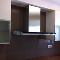 REFORMA VIVIENDA - GIJON