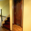 REFORMA VIVIENDA - MIERES