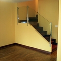 REFORMA VIVIENDA - MIERES