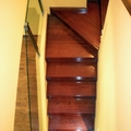REFORMA VIVIENDA - MIERES